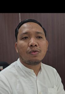 Dr lutfi