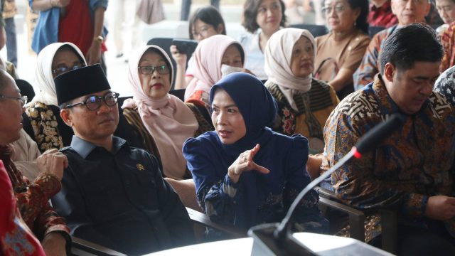 Bupati Serang Sebut Hotel Bintang 5 di Pantai Cinangka tingkatkan Pertumbuhan Ekonomi