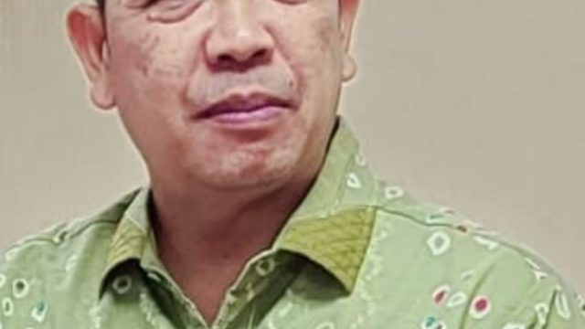 Pidato Ketum PERADI PROFESIONAL: Momentum Mengembalikan Marwah Advokat sebagai ‘Officium Nobile’