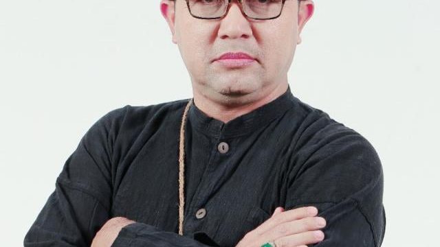 BPJAMSOSTEK Menuju Universal Coverage di Banten, Bisakah?
